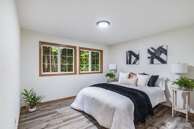 3620 231st Avenue NE, Granite Falls, WA 98252