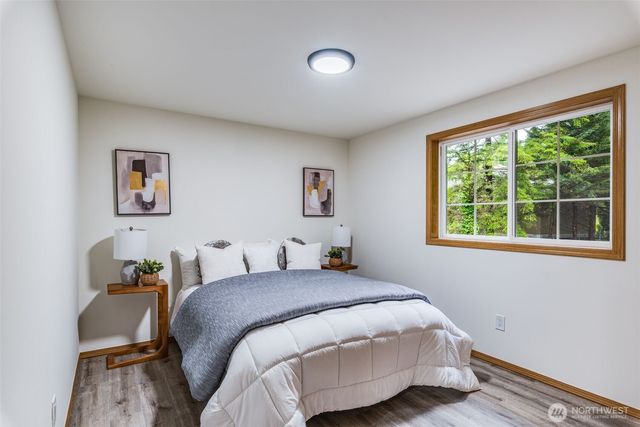 3620 231st Avenue NE, Granite Falls, WA 98252