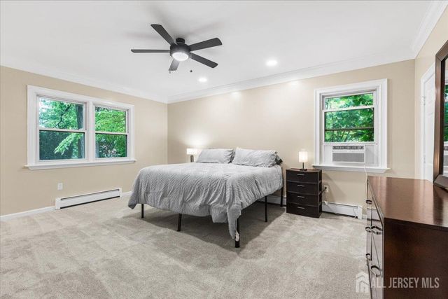 4 Orchard Avenue, Bordentown Twp, NJ 08505