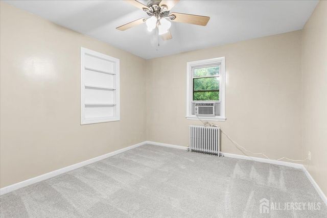 4 Orchard Avenue, Bordentown Twp, NJ 08505