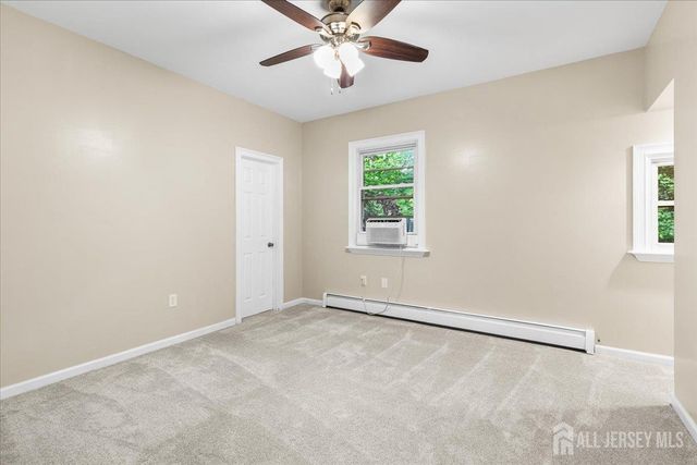 4 Orchard Avenue, Bordentown Twp, NJ 08505
