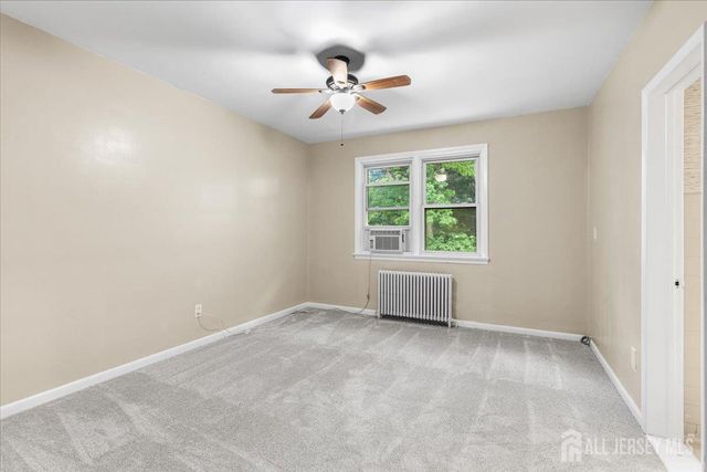 4 Orchard Avenue, Bordentown Twp, NJ 08505