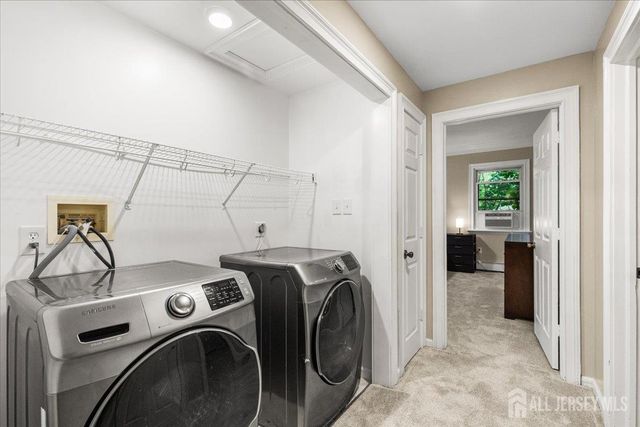 4 Orchard Avenue, Bordentown Twp, NJ 08505