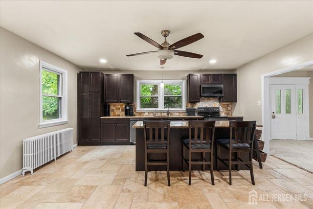 4 Orchard Avenue, Bordentown Twp, NJ 08505