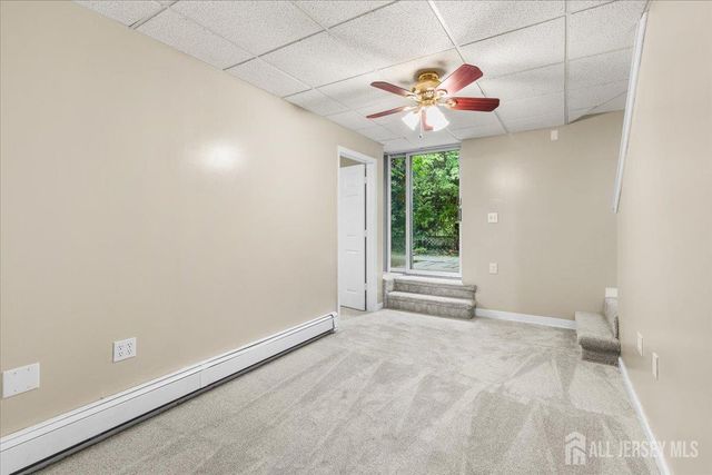 4 Orchard Avenue, Bordentown Twp, NJ 08505