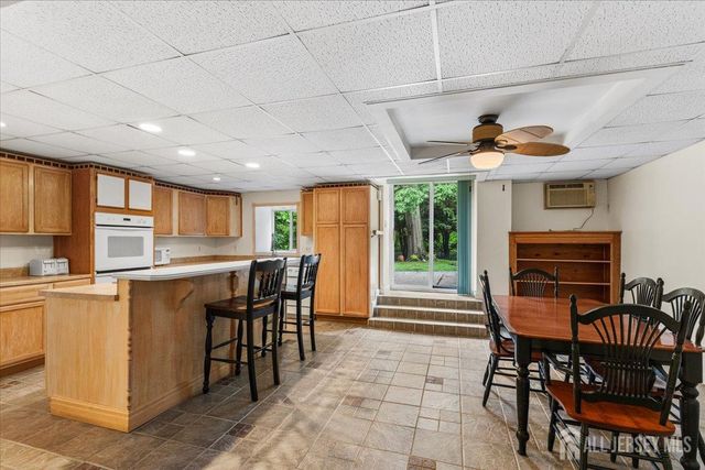 4 Orchard Avenue, Bordentown Twp, NJ 08505