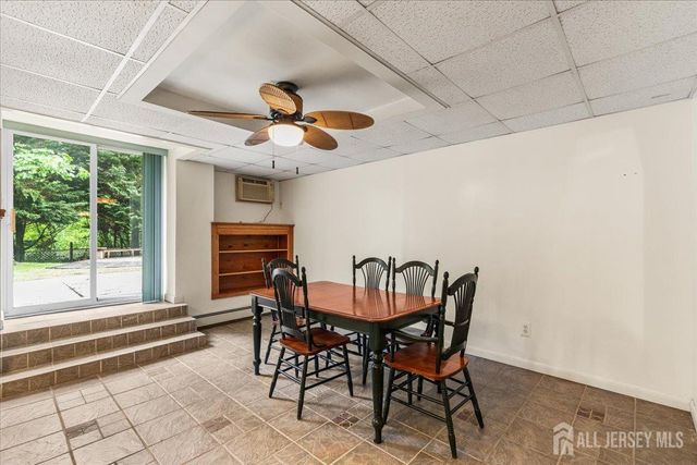 4 Orchard Avenue, Bordentown Twp, NJ 08505