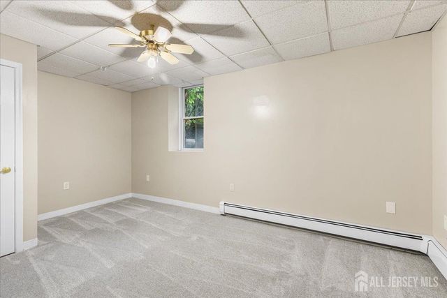4 Orchard Avenue, Bordentown Twp, NJ 08505