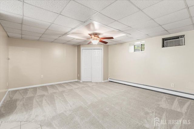 4 Orchard Avenue, Bordentown Twp, NJ 08505