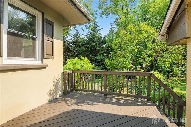 4 Orchard Avenue, Bordentown Twp, NJ 08505