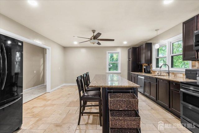 4 Orchard Avenue, Bordentown Twp, NJ 08505