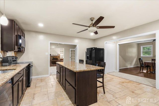 4 Orchard Avenue, Bordentown Twp, NJ 08505