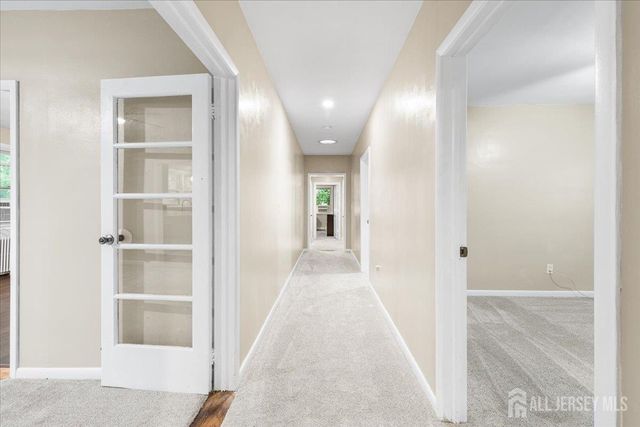 4 Orchard Avenue, Bordentown Twp, NJ 08505