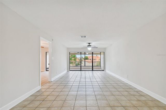 4800 BRITTANY DRIVE S 102, St Petersburg, FL 33715