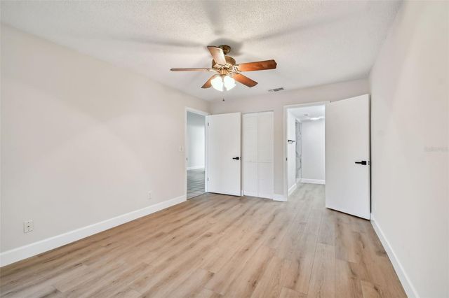 4800 BRITTANY DRIVE S 102, St Petersburg, FL 33715
