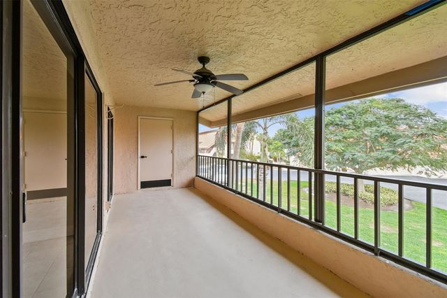 4800 BRITTANY DRIVE S 102, St Petersburg, FL 33715