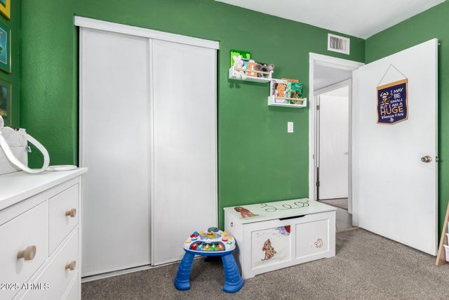 1551 E FLORIAN Circle, Mesa, AZ 85204