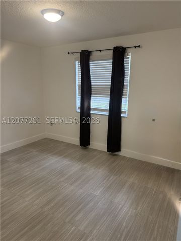 17255 SW 95th Ave 211, Palmetto Bay, FL 33157