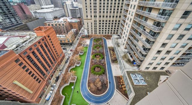 545 N Dearborn Street 2202, Chicago, IL 60654