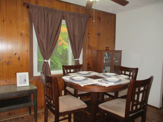 2474 N Jebavy Drive, Ludington, MI 49431