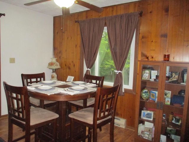 2474 N Jebavy Drive, Ludington, MI 49431