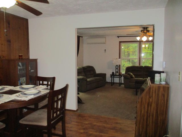 2474 N Jebavy Drive, Ludington, MI 49431