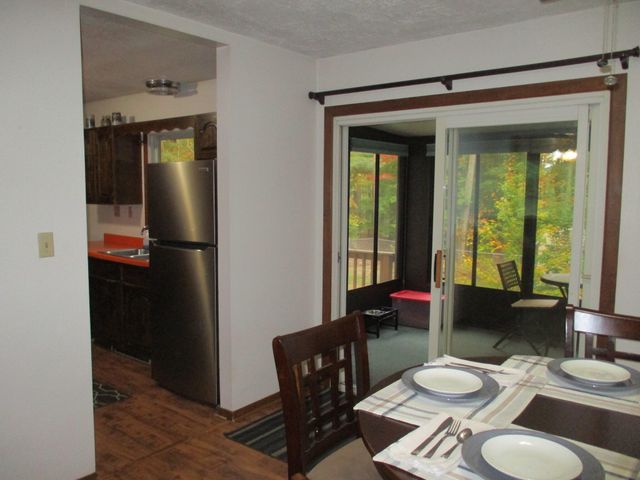 2474 N Jebavy Drive, Ludington, MI 49431