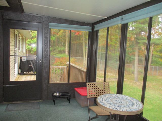 2474 N Jebavy Drive, Ludington, MI 49431