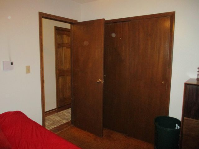 2474 N Jebavy Drive, Ludington, MI 49431