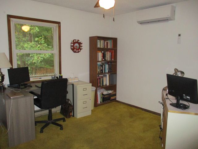 2474 N Jebavy Drive, Ludington, MI 49431