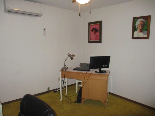 2474 N Jebavy Drive, Ludington, MI 49431