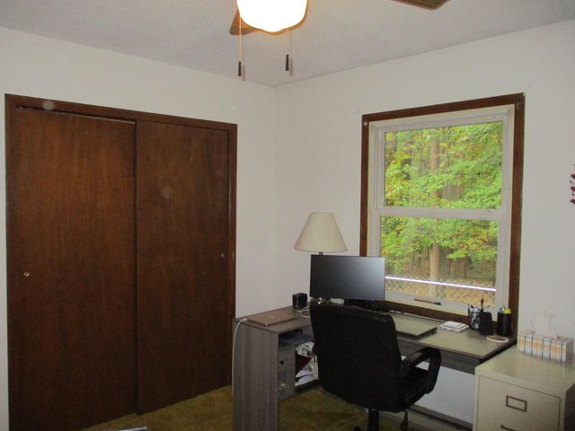 2474 N Jebavy Drive, Ludington, MI 49431