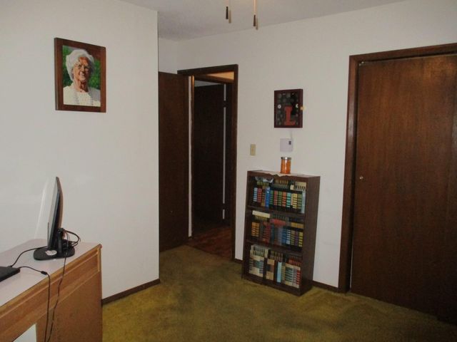 2474 N Jebavy Drive, Ludington, MI 49431