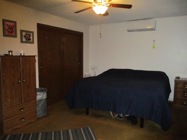 2474 N Jebavy Drive, Ludington, MI 49431