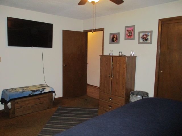 2474 N Jebavy Drive, Ludington, MI 49431