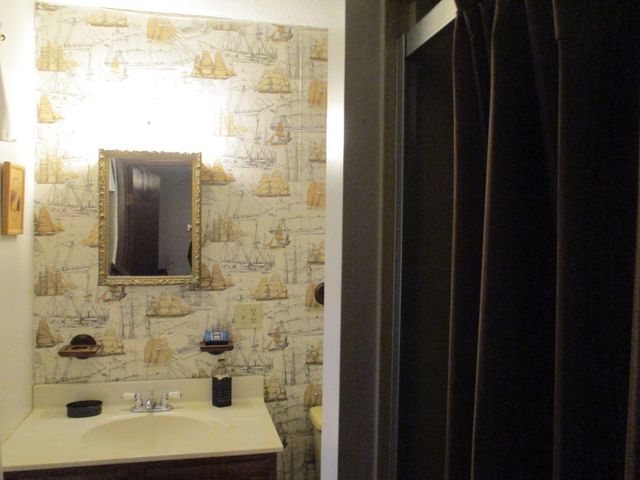 2474 N Jebavy Drive, Ludington, MI 49431