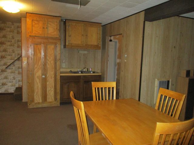 2474 N Jebavy Drive, Ludington, MI 49431