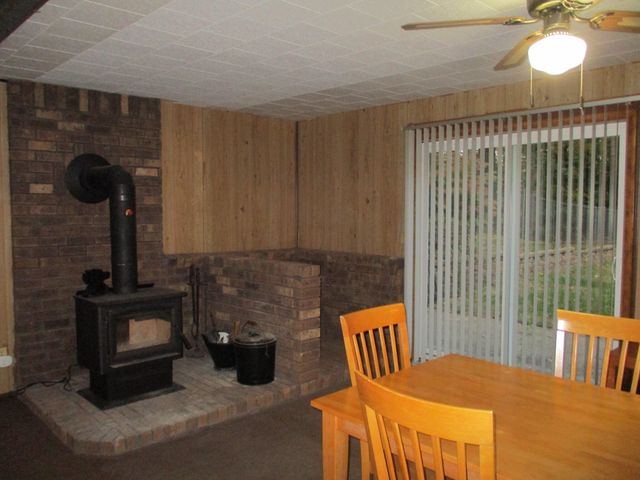 2474 N Jebavy Drive, Ludington, MI 49431