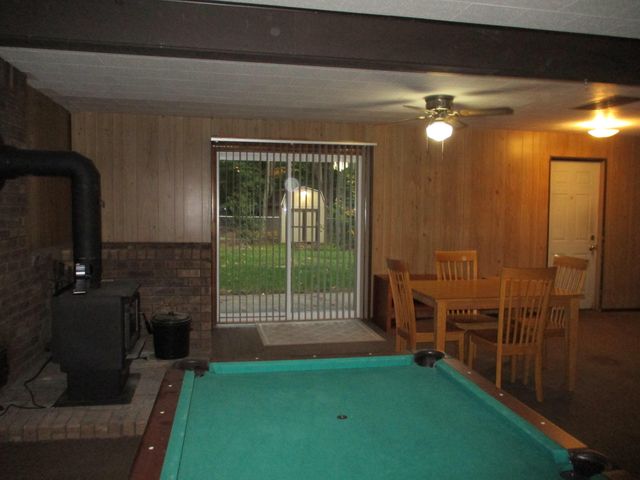 2474 N Jebavy Drive, Ludington, MI 49431