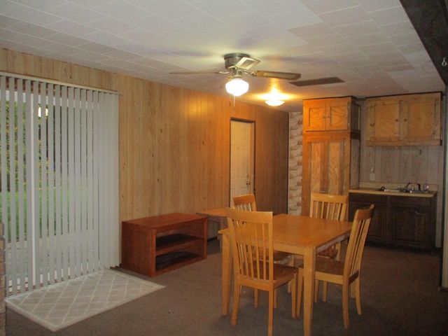 2474 N Jebavy Drive, Ludington, MI 49431