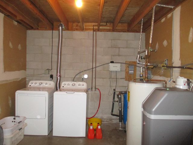 2474 N Jebavy Drive, Ludington, MI 49431