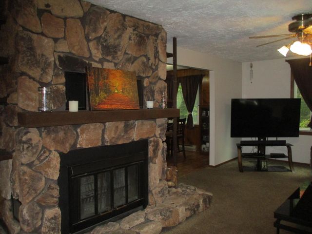 2474 N Jebavy Drive, Ludington, MI 49431