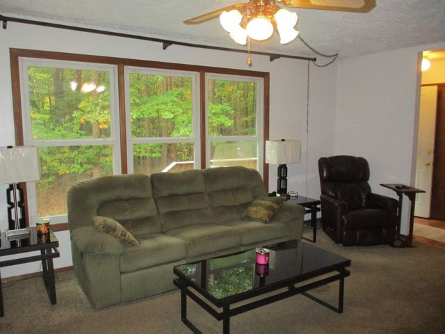 2474 N Jebavy Drive, Ludington, MI 49431