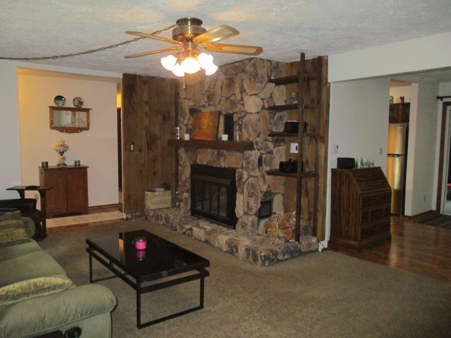 2474 N Jebavy Drive, Ludington, MI 49431