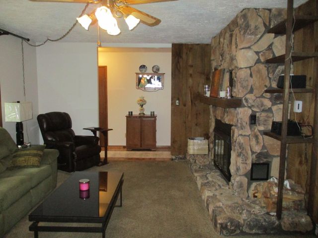 2474 N Jebavy Drive, Ludington, MI 49431