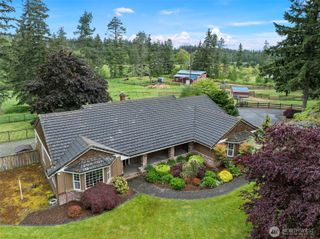 20460 Noll Road NE, Poulsbo, WA 98370