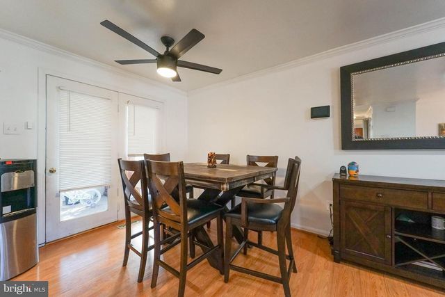 5807 BURGUNDY ST, Capitol Heights, MD 20743