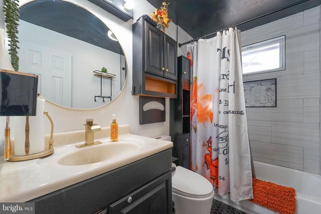 5807 BURGUNDY ST, Capitol Heights, MD 20743