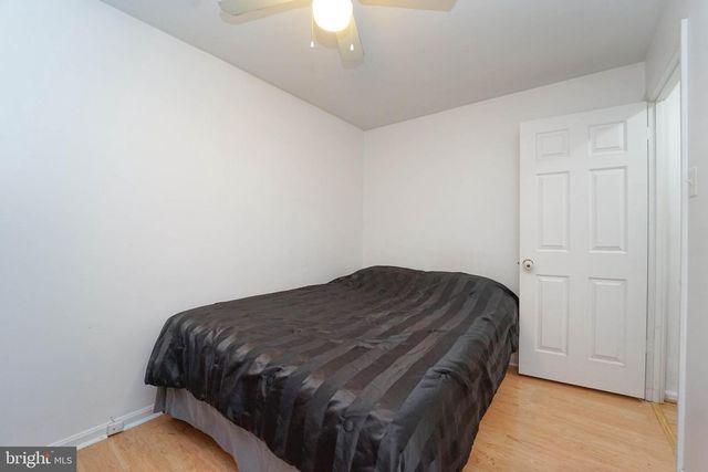 5807 BURGUNDY ST, Capitol Heights, MD 20743