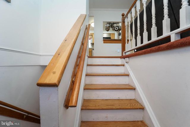 5807 BURGUNDY ST, Capitol Heights, MD 20743